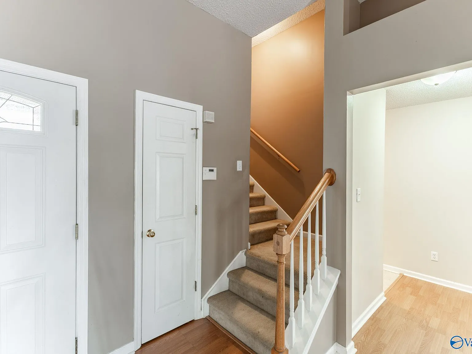 4 bed, 2.0 bath, 1730 sqft, $1,650 — Photo 4