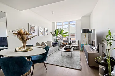 Rented by Level Group