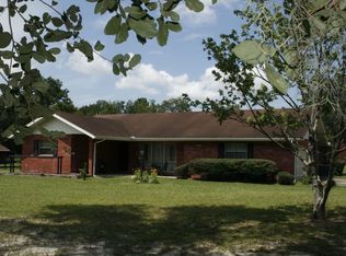 9 Meadow Wood Dr, Ocala, FL 34482