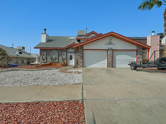 2nd image of 233 Cutlass Dr
