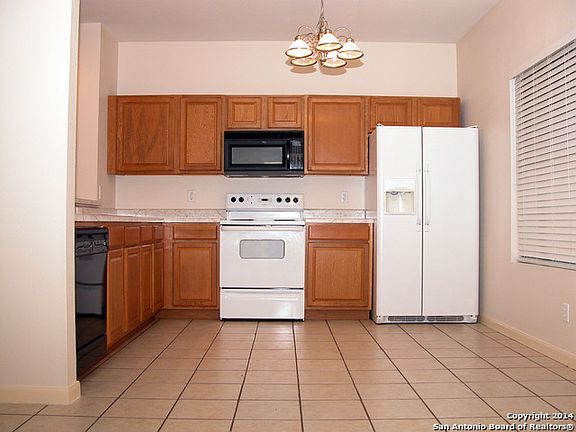 5th image of 3425 Sherwin Dr