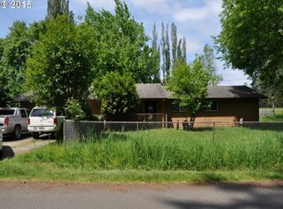 18808 NE 73rd St, Vancouver, WA 98682