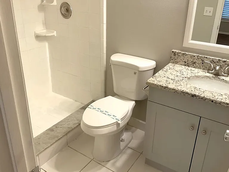 2312 Dunbury Ct — Photo 7