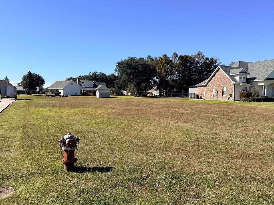 2nd image of 13146 Desire St