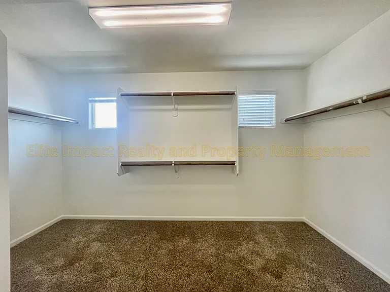 11442 E Dry Wind Dr — Photo 19