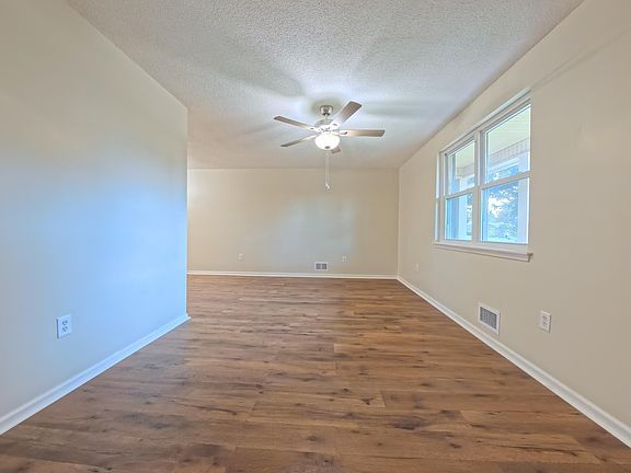 5th image of 141 Griswood Drive