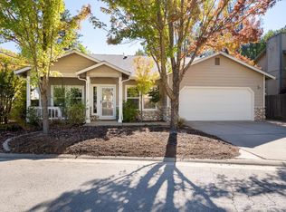 2691 Clay St, Placerville, CA