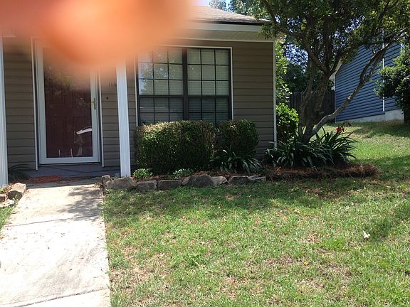 3rd image of 114 Wrights Mill Cir