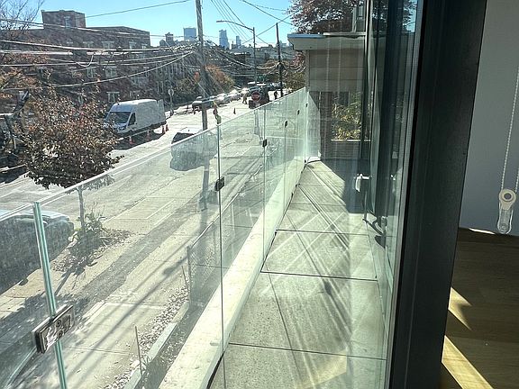 2nd image of 30-18 14th St #203