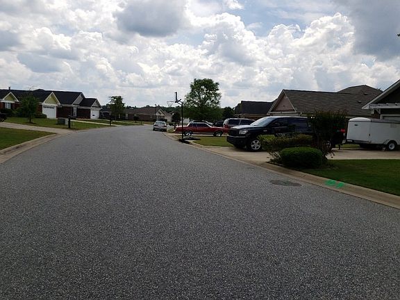 5th image of 29 Lincolnshire Ln