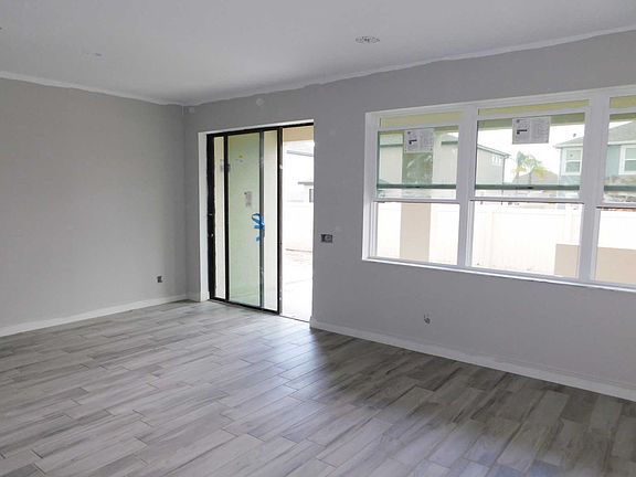 FamilyRoom