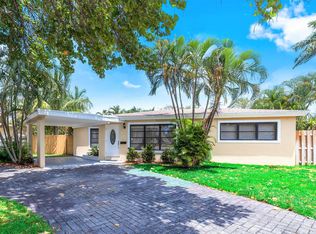 155 NE 20th St, Boca Raton, FL 33431
