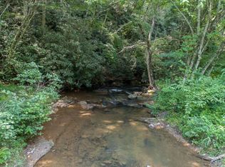 500 Wildflower Ln, Mineral Bluff, GA 30559