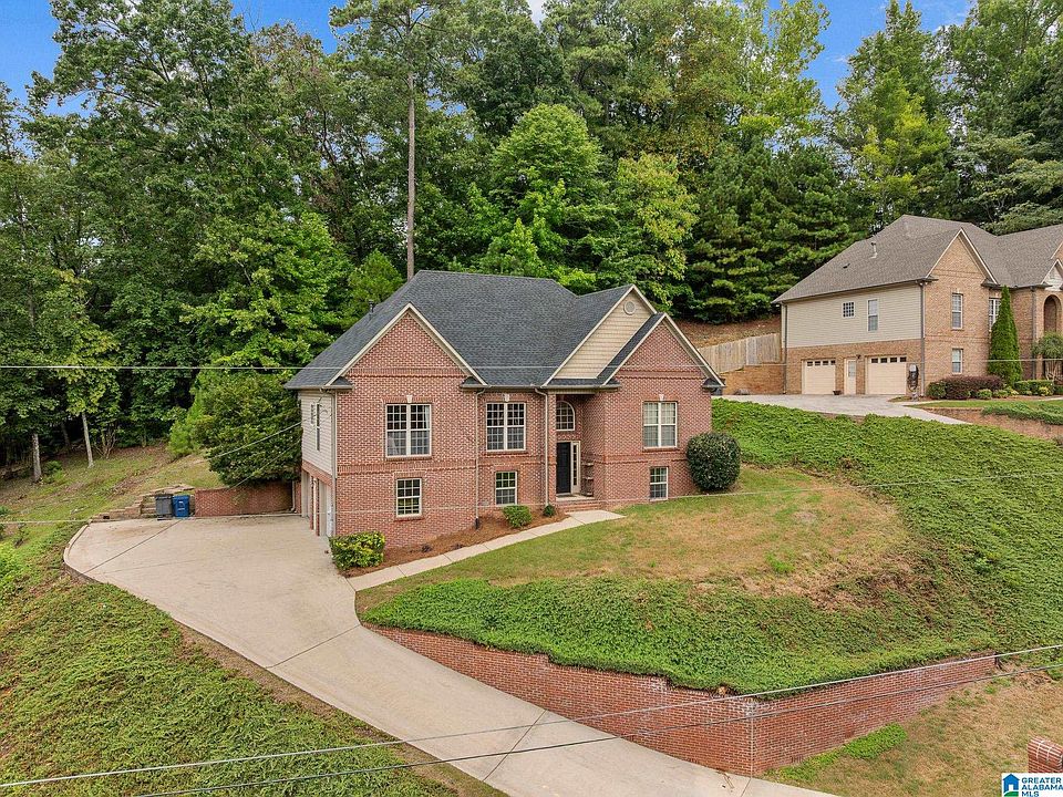 1st image of 219 Sweetwater Ln