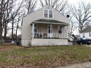262 Virginia St, Sullivan, MO 63080