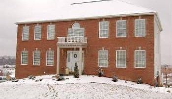 1st image of 487 W Spring Grove Blvd