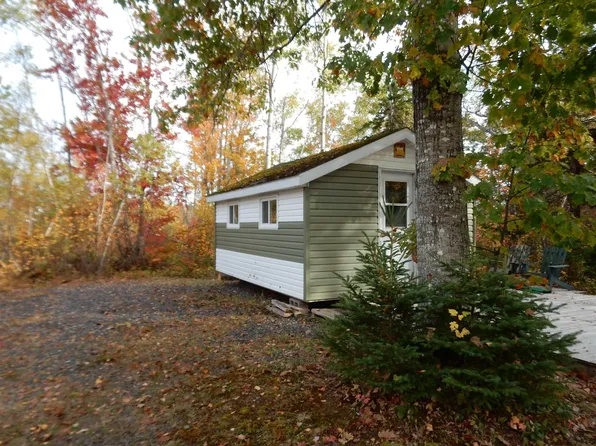 Highway 6, Wallace Bay, NS B0K 1Y0