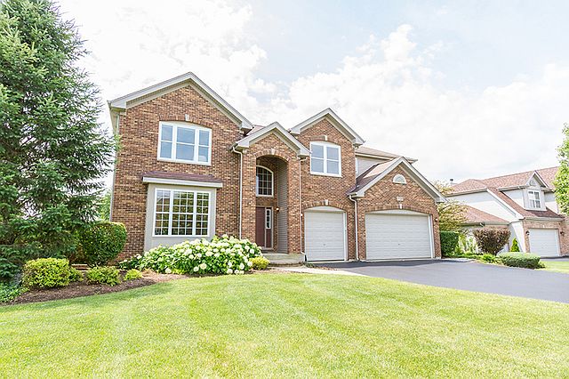 1st image of 5735 River Birch Dr