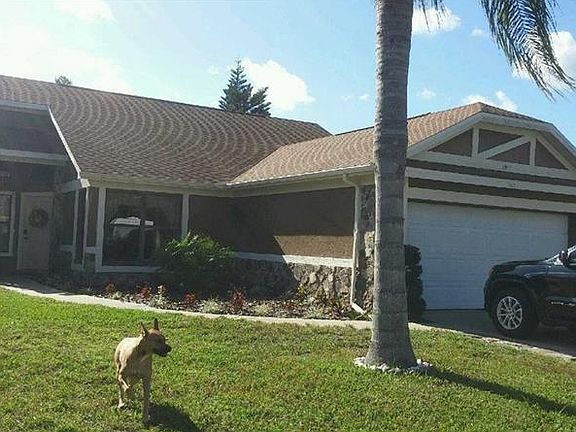 5th image of 1007 Pearson Dr