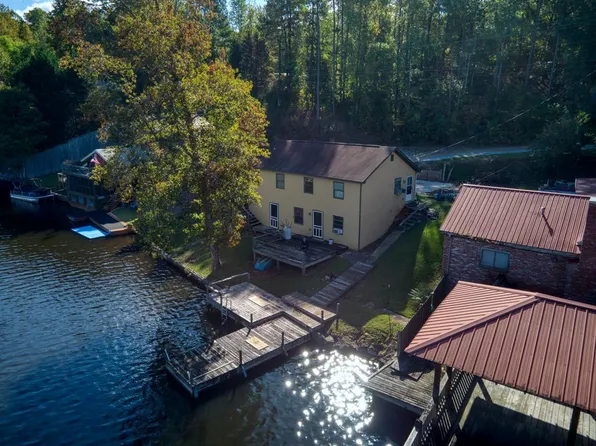 155 Bonnie Dr, Fortson, GA 31808