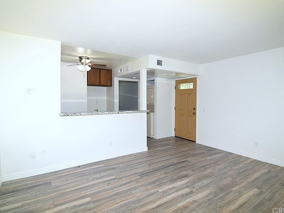 2nd image of 7120 Carlson Cir Unit 260