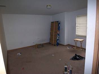5th image of 2865 141st Pl