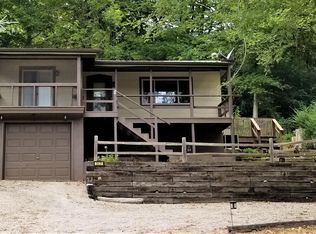 3631 State Highway Y, Forsyth, MO 65653