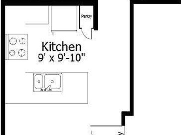 6760 Windhaven Pkwy UNIT 207