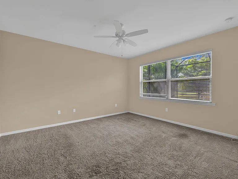 16176 Aberdeen Ave — Photo 11
