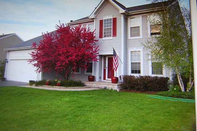 1st image of 1425 Redwing Dr