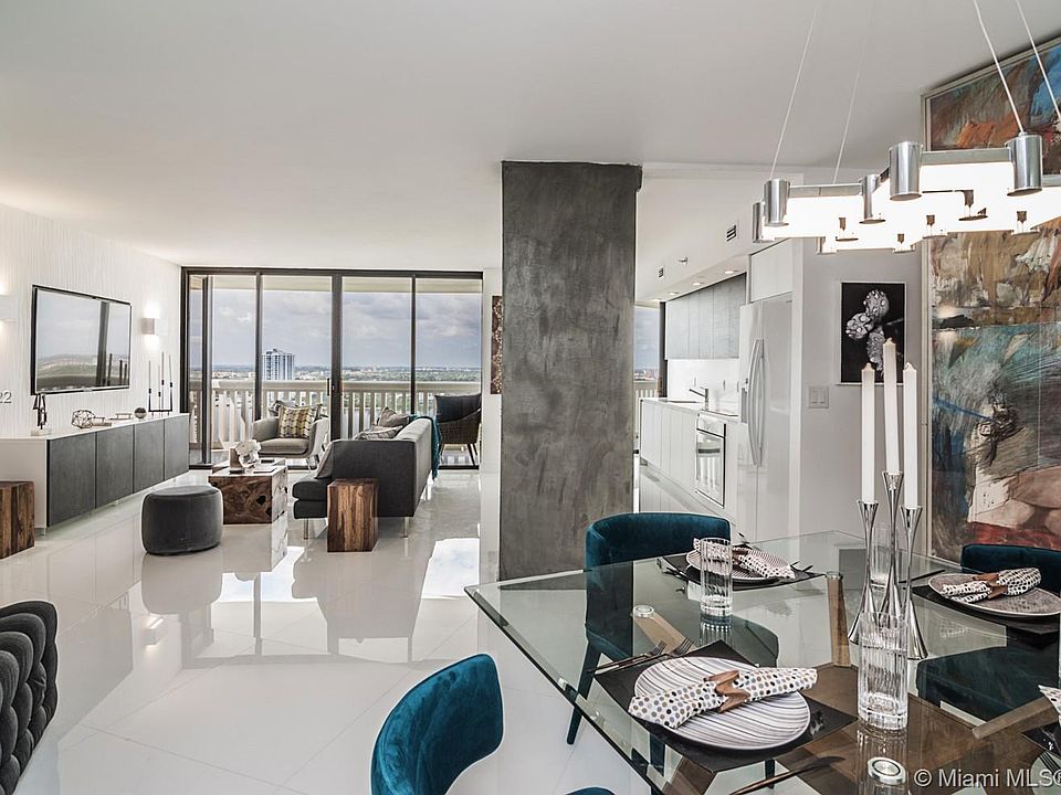 1st image of 1000 Island Blvd #2411