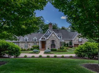 14812 Springview Rdg, Bristol, VA 24202