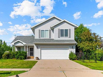 74 Andrea Ct, Iowa City, IA, 52246