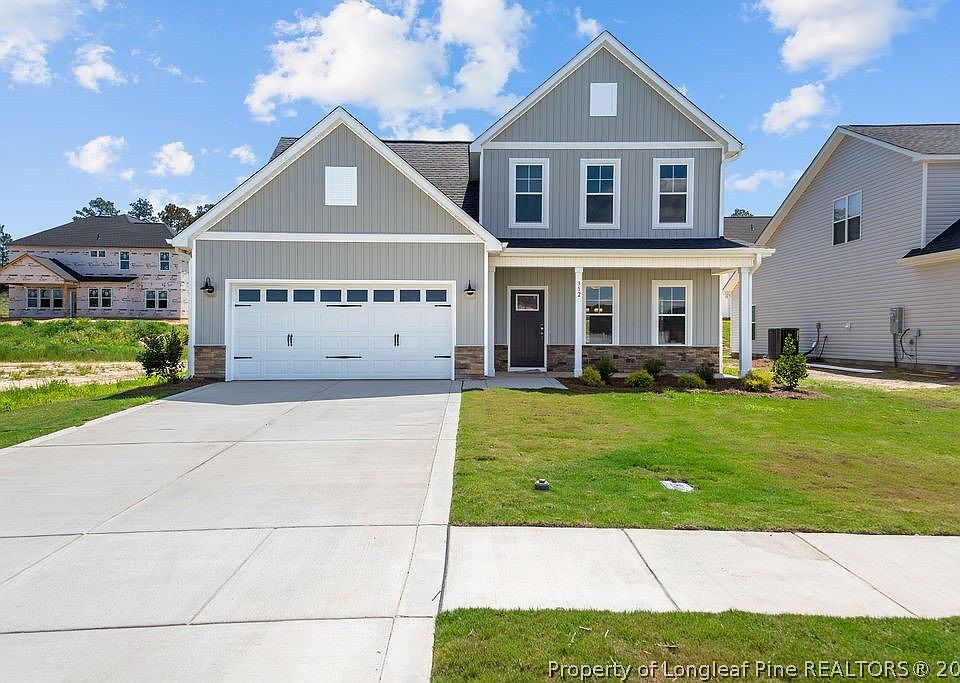 1st image of 784 Union St Lot 359