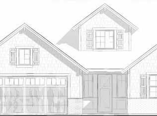 3392 E Mardia St, Meridian, ID 83642