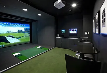Rented by Level Group