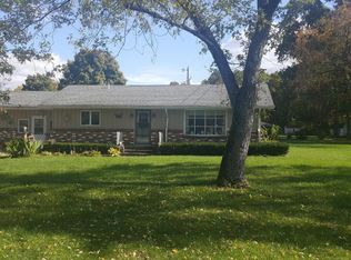 71015 Ironwood Dr, Niles, MI 49120