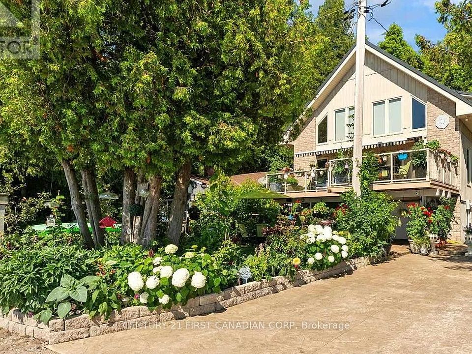 1st image of 73614 Drysdale Beach Rd
