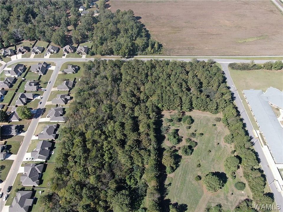 1st image of 14833 Townsend Rd