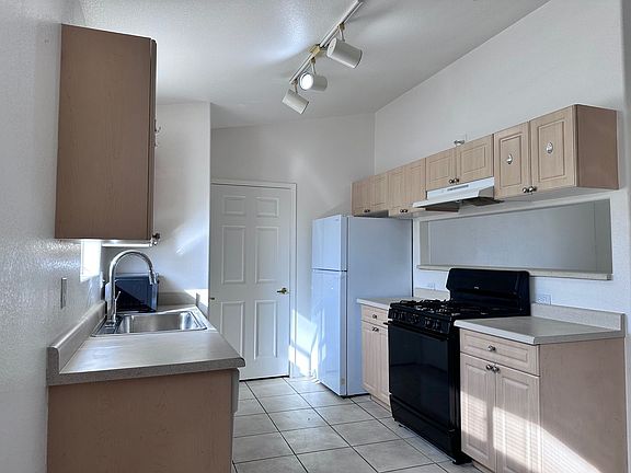 5th image of 1401 N Michael Way APT 236