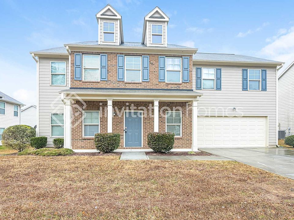 1st image of 4172 Oak Field Dr