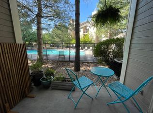 7409 S Alkire St APT 106, Littleton, CO 80127