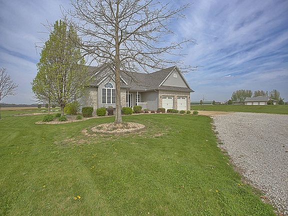 3rd image of 2617 County Road 500 E