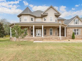 351 Randall Mullins Rd, Toney, AL 35773