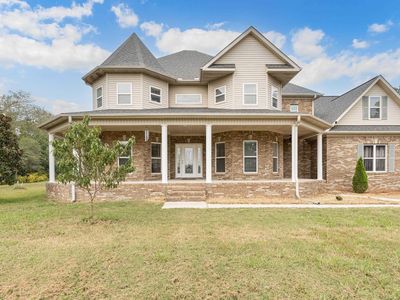 351 Randall Mullins Rd, Toney, AL, 35773