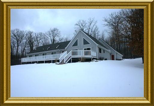 1st image of 1830 Mildred Dr