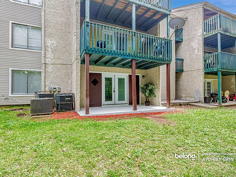 3575 Oakvale Rd #411 — Photo 18