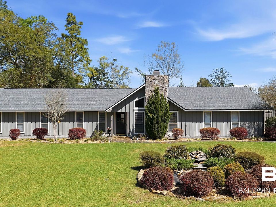 1st image of 4 Cardinal Cir