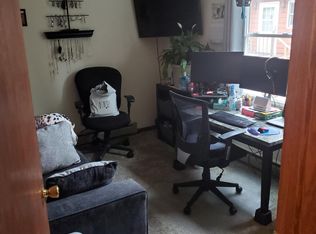 1132 Erin St, Madison, WI 53715