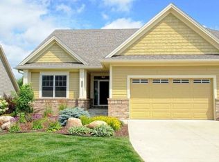 3733 Berkshire Rd SW, Rochester, MN 55901